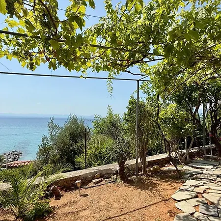 Apartamento Brisa Del Mar *