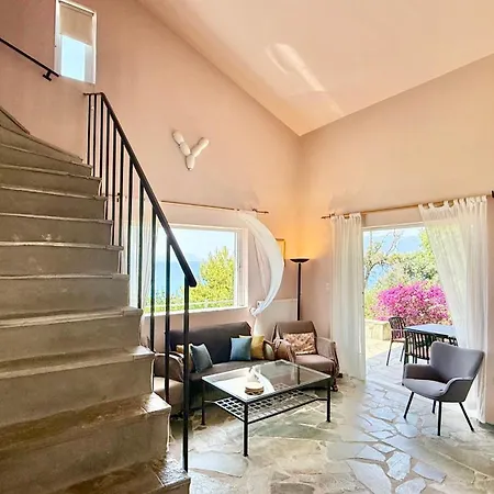 Brisa Del Mar Apartamento *