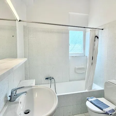 Brisa Del Mar Apartamento