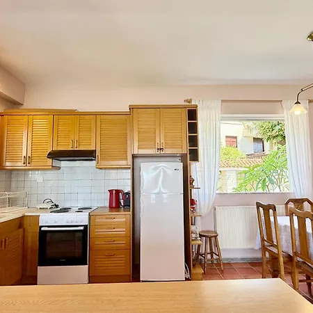 Apartament Brisa Del Mar *