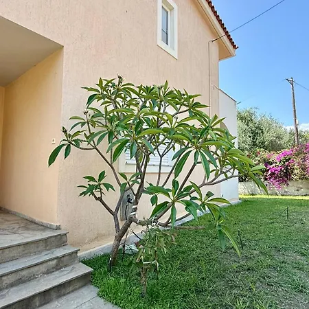 Brisa Del Mar Apartamento