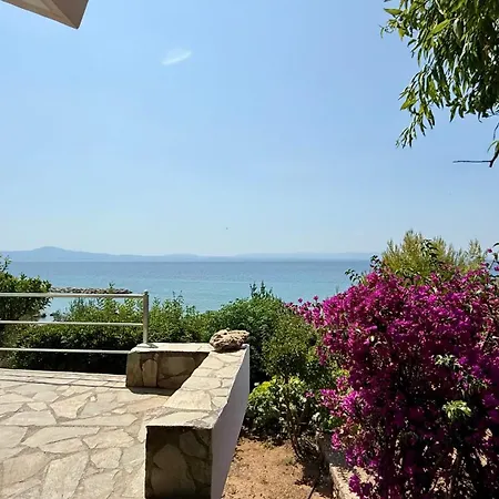 Brisa Del Mar Arkondikó