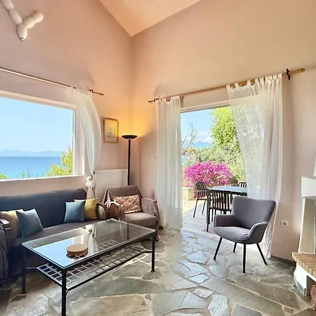 Brisa Del Mar * Arkondikó