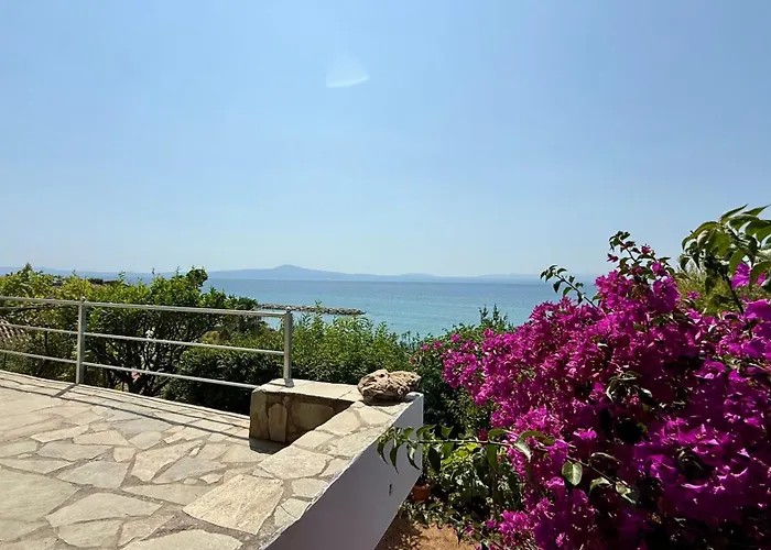 Appartement Brisa Del Mar *