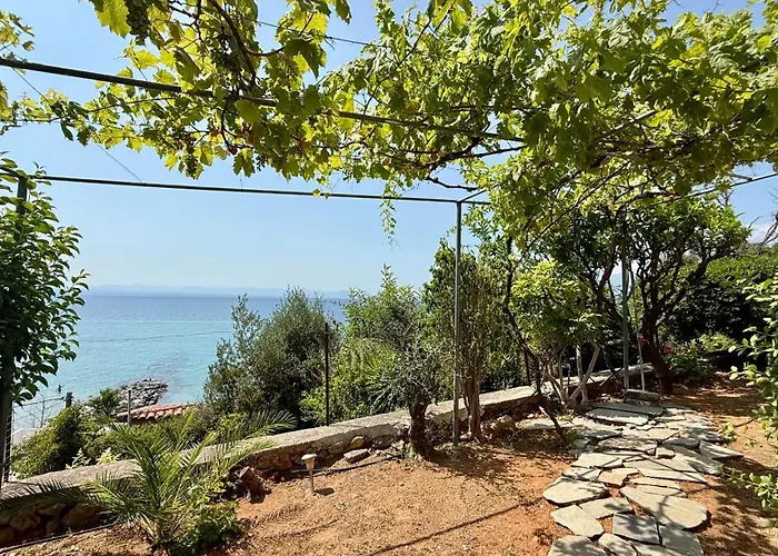 Appartement Brisa Del Mar *