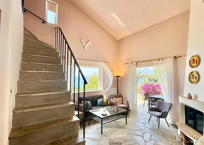 Brisa Del Mar Appartement *