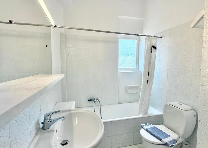 Brisa Del Mar Appartement