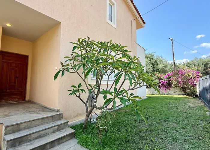 Brisa Del Mar Appartement