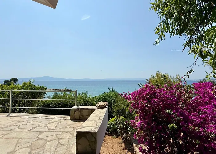 Brisa Del Mar Arkondikó